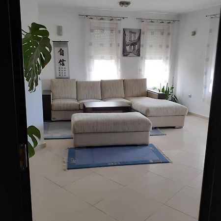 2 Rooms Apartment Plovdiv Kichuk Paris Ngoại thất bức ảnh