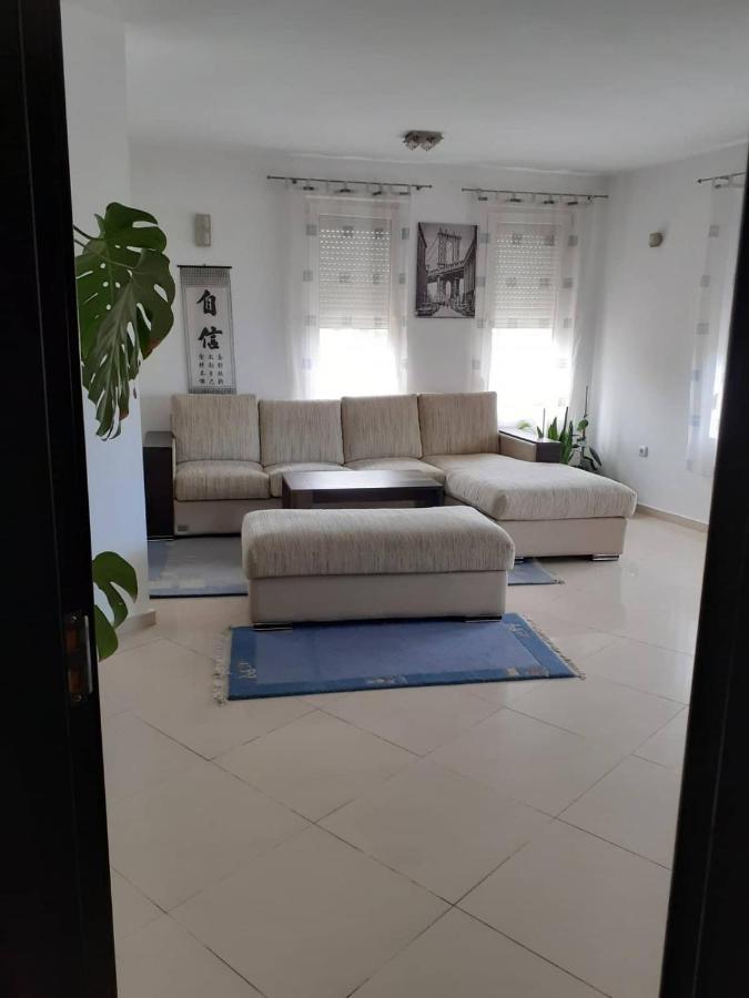 2 Rooms Apartment Plovdiv Kichuk Paris Ngoại thất bức ảnh
