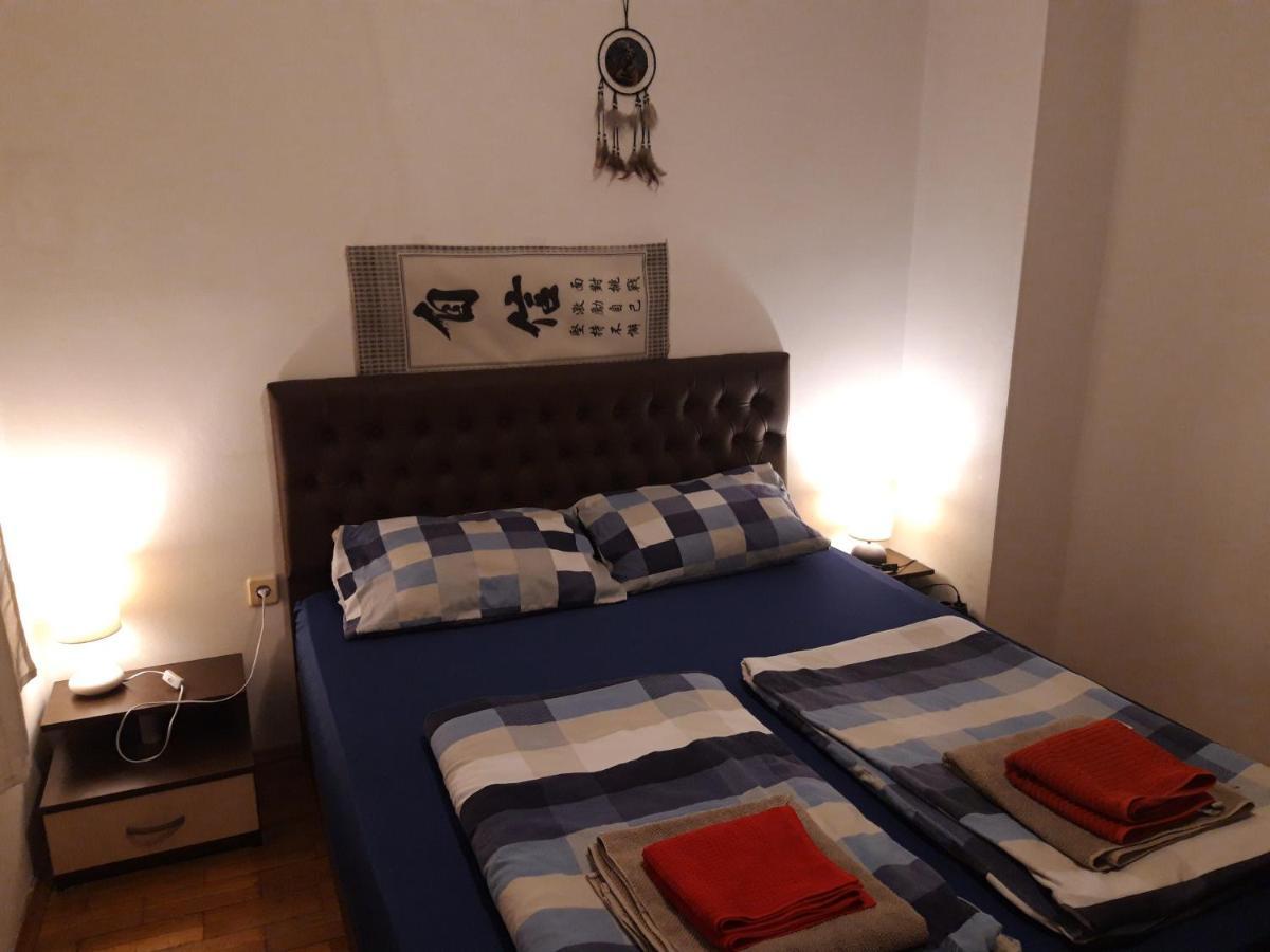 2 Rooms Apartment Plovdiv Kichuk Paris Ngoại thất bức ảnh