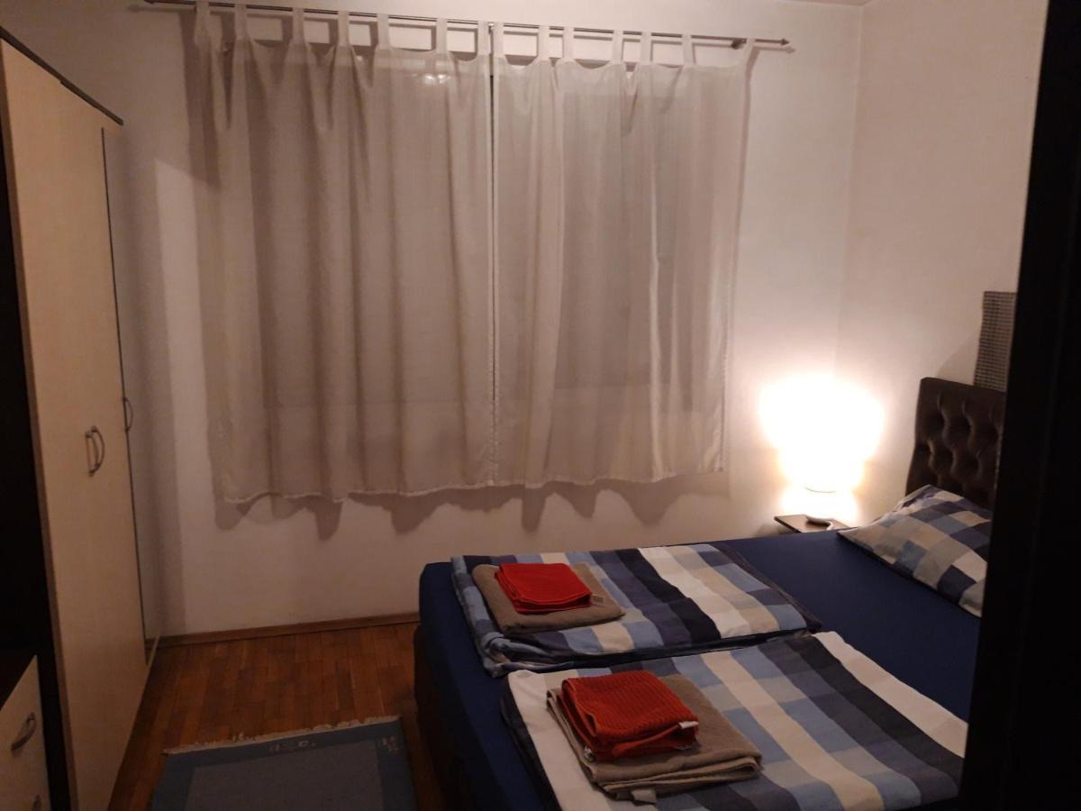 2 Rooms Apartment Plovdiv Kichuk Paris Ngoại thất bức ảnh