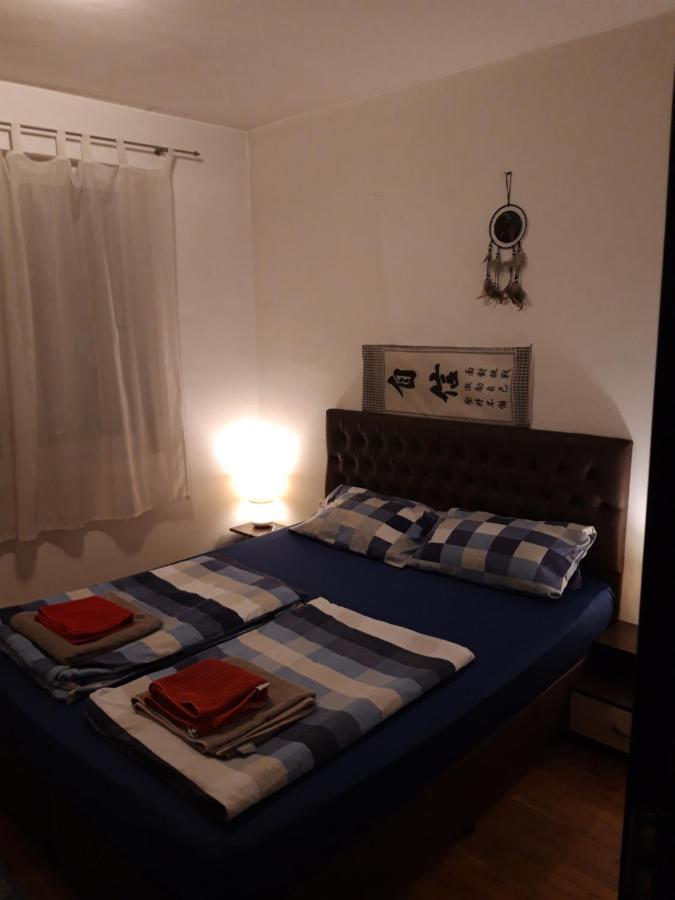 2 Rooms Apartment Plovdiv Kichuk Paris Ngoại thất bức ảnh