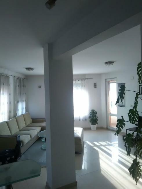 2 Rooms Apartment Plovdiv Kichuk Paris Ngoại thất bức ảnh