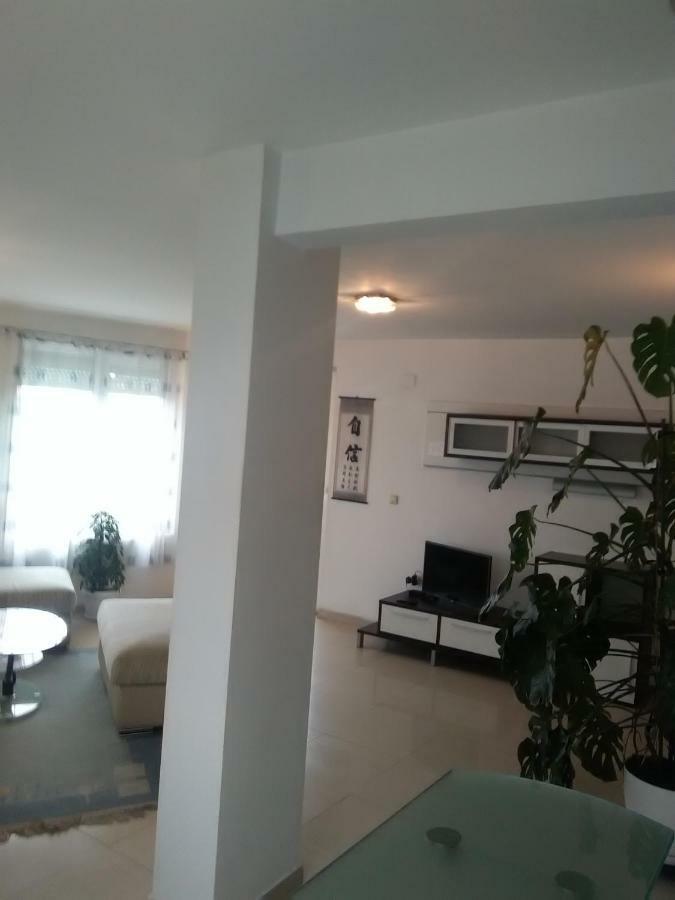 2 Rooms Apartment Plovdiv Kichuk Paris Ngoại thất bức ảnh