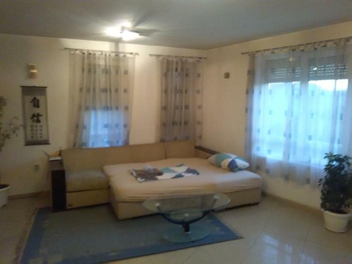 2 Rooms Apartment Plovdiv Kichuk Paris Ngoại thất bức ảnh