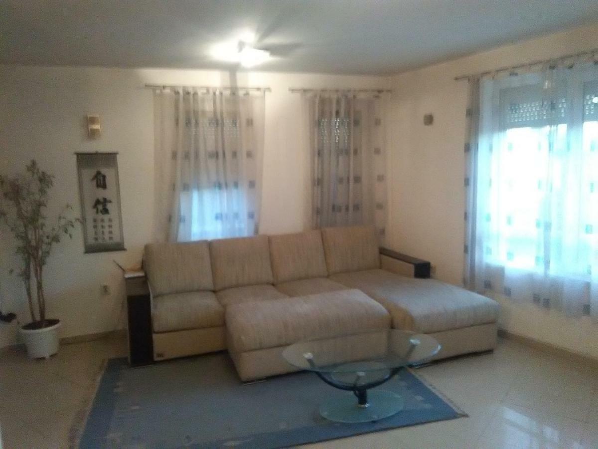 2 Rooms Apartment Plovdiv Kichuk Paris Ngoại thất bức ảnh